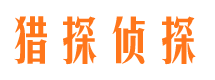 忠县市侦探调查公司